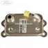 Radiator racitor ulei Ford Kuga (2008-2012) 2.5 4x4 200 HP oe 1502364