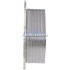Radiator racitor ulei Ford Puma (2020-2026) 1.5 EcoBlue 120 HP oe 2189423