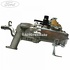 Radiator recirculare gaze ventil galerie admisie Ford Focus MK3 facelift 1.5 TDCi 120 HP Part Number FM5Q9U433AA