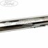 Rama cromata grila bara fata Ford Focus (2008-2011) 2.0 145 HP oe 1528578
