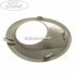 Rama far ceata dreapta pana in 07/2003 Ford Mondeo (2000-2007) 1.8 SCi 130 HP oe 1151426