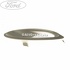 Rama far ceata dreapta pana in 07/2003 Ford Mondeo MK3 2.0 16V 146 HP Part Number 1S7117A989BF
