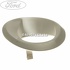 Rama far ceata dreapta pana in 07/2003 Ford Mondeo (2000-2007) 2.5 V6 24V 170 HP oe 1151426