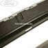 Rama grila bara fata model ST Ford Fiesta MK5 ST150 150 HP oe 1354572