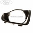 Rama proiector dreapta negru mat Ford C-Max (2011-2015) 1.6 TDCi 115 HP Part Number AM51R19952BC