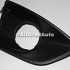 Rama proiector stanga negru mat Ford C-Max (2011-2015) 1.6 TDCi 115 HP Part Number AM51R19953BC