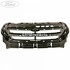 Ramforsare grila bara fata Ford Kuga 3 1.5 EcoBoost 120 HP oe 2071002