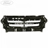 Ramforsare grila bara fata Ford Kuga (2016-2018) 1.5 TDCi 120 HP oe 2071002