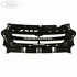Ramforsare grila bara fata Ford Kuga MK3 1.5 EcoBoost 120 HP Part Number GV448A164BB5YZ9