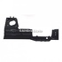 Ramnforsare podea portbagaj dreapta Ford Kuga (2019-2026) 1.5 EcoBlue 120 HP oe 2377699