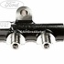 Rampa injectie Ford B-Max 1.5 TDCi 95 HP oe 1697685
