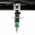 Rampa injectie Ford C-Max (2007-2011) 1.6 116 HP oe 1698074