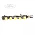 Rampa injectie Ford Fiesta (2005-2008) 1.4 TDCi 68 HP oe 1447993