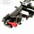 Rampa injectie Ford Fiesta (2013-2017) 1.25 82 HP oe 1804263