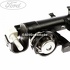 Rampa injectie Ford Focus C-Max (2003-2007) 1.6 Ti 115 HP oe 1698074