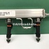 Rampa injectie Ford Focus C-Max (2003-2007) 2.0 145 HP oe 1356996