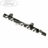 Rampa injectie Ford Focus (2014-2018) 1.6 TDCi 95 HP oe 1697685