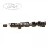 Rampa injectie Ford Fusion 1.6 TDCi 90 HP Part Number 3M5Q9D280AC