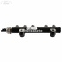 Rampa injectie Ford Grand C-Max (2011-2015) 1.6 TDCi 115 HP oe 1697685