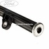 Rampa injectie Ford Ka 1.3 i 60 HP oe 1086421