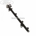 Rampa injectie Ford Ka 1.3 i 60 HP oe 1086421