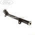 Rampa injectie Ford Ka 1.3 i 60 HP Part Number 98BF9D280DA