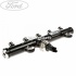 Rampa injectie Ford S-Max (2007-2014) 2.0 TDCi 140 HP oe 1455675