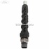 Rampa injectie Ford Transit (2006-2014) 2.4 TDCi 4x4 140 HP oe 1497163