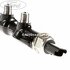 Rampa injectie euro 3 Ford Mondeo (2000-2007) 2.2 TDCi 155 HP oe 1319685