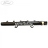 Rampa injectoare Ford Ranger 4 2.2 TDCi 4x4 160 HP Part Number BK2Q9D280BB