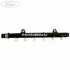 Rampa injectoare Ford Ranger 4 3.2 TDCi 4x4 200 HP oe 1767641