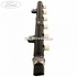 Rampa injectoare Ford Ranger 4 3.2 TDCi 4x4 200 HP oe 1767641