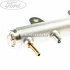 Rampa injectoare Ford Ranger (2006-2012) 3.0 TDCi 4x4 156 HP oe 1449265