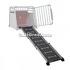 Rampa pentru caine Ford    HP oe 2423311