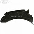 Ranforsare aripa dreapta Ford Ranger (2012-2015) 3.2 TDCi 4x4 200 HP oe 1940971
