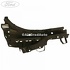 Ranforsare aripa fata dreapta Ford C-Max (2007-2011) 1.6 TDCi 109 HP oe 1316625