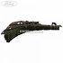 Ranforsare aripa fata dreapta Ford CMax Mk2 1.8 TDCi 115 HP Part Number P3M51R16A168AL
