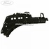 Ranforsare aripa fata dreapta Ford C-Max (2007-2011) 2.0 TDCi 136 HP oe 1316625