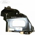 Ranforsare aripa spate dreapta Ford Noul EcoSport 1.0 EcoBoost 125 HP oe 1783289