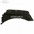 Ranforsare aripa stanga Ford Ranger (2012-2015) 3.2 TDCi 4x4 200 HP oe 1940972