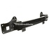 Ranforsare bara fata Ford Mach-E MACH-E (CGW) First Edition 337 HP oe 2516357