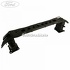 Ranforsare bara fata metal Ford Grand C-Max 1 1.6 TDCi 95 HP oe 1859123