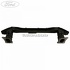 Ranforsare bara fata metal Ford Grand C-Max 1 1.6 TDCi 95 HP oe 1859123