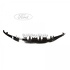 Ranforsare bara fata plastic Ford Kuga (2008-2012) 2.0 TDCi 4x4 136 HP oe 1545786