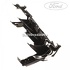 Ranforsare bara fata plastic Ford Kuga (2008-2012) 2.0 TDCI 4x4 163 HP oe 1545786