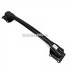 Ranforsare bara spate Ford fiesta mk 8 1.0
