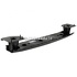 Ranforsare bara spate Ford Mustang Mach-E MACH-E (CGW) EV GT 4x4 487 HP oe 2475321