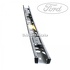 Ranforsare bara spate Ford Transit (2000-2006) 2.0 TDCi 125 HP oe 5145180