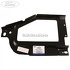 Ranforsare colt aripa spate dreapta SWB Ford Tourneo Connect 2014 1.5 TDCi 75 HP Part Number DT11V27878AE