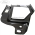 Ranforsare colt aripa spate stanga SWB Ford Tourneo Connect 2014 1.5 TDCi 75 HP Part Number DT11V27879AE